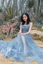 -WECOUTURE高级订制广州