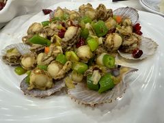 -威海渔村(黄兴路店)