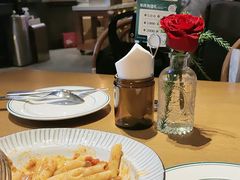 -Grande A'moo(上海万象城店)