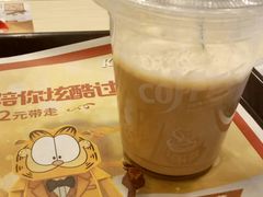 -必胜客(WOW贺州灵峰店)