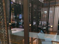 -马老六清真餐厅(雁滩店)