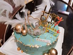 -一家人(凯旋路店)