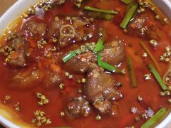 -成都吃客(九眼桥店)