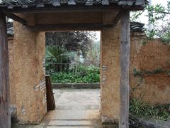 -黄龙溪古镇