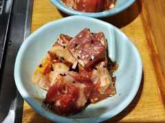 -蚝英雄·自助烤蚝(高新店)