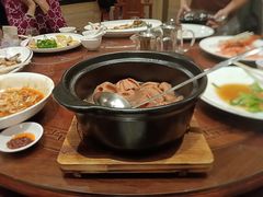 -汇景花园酒家(基立下道店)