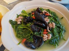 -五邑人家(江门店)