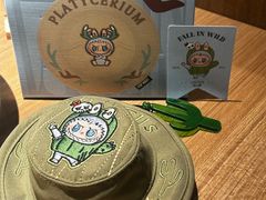 -金茂览秀城
