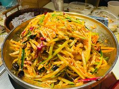 -串盟烧烤·长沙美食地标(星沙店)