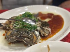 -徐记私厨(半淞园路店)