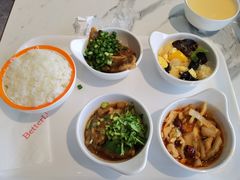 -北京盈之宝宝马4S店(望京店)