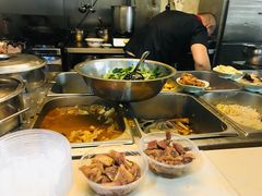 -陈记汤饭(水巷口店)