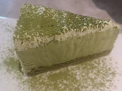 -必胜客(吾悦广场店)
