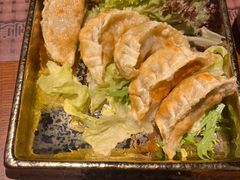 -林妈妈村·日式料理(宝山龙湖天街店)