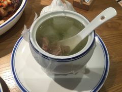 -费大厨辣椒炒肉(万家丽一店)