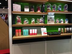 -泡泡玛特POPMART(壹号店)