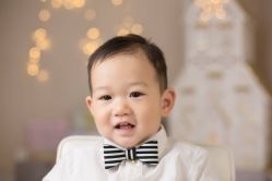 -西瓜庄园儿童摄影