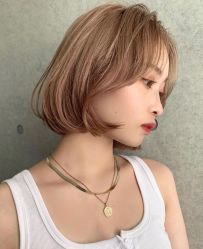 -悦SALON
