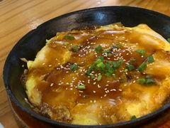 -恋萍小吃(时代店)