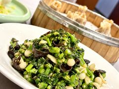 -金哥私房菜馆(张府园总店)