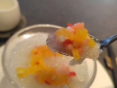 -墨泉峰味(润和国际广场店)