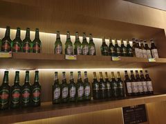 -味莊·青岛菜(云霄路店)