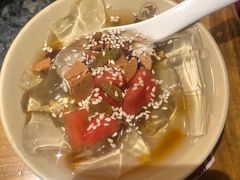-蜀大侠火锅(龙岗店)