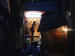 -苟味道老火锅(黄桷坪店)