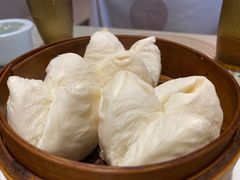 -鹅冠港式茶餐厅(来福士店)