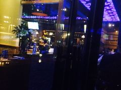 -bluefrog蓝蛙(水游城店)