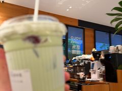 -YOLO COFFEE悠乐咖啡