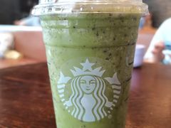 -星巴克臻选(惠州华贸天地1楼店)