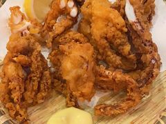 -平成屋· Late Night 食堂(四川北路店)