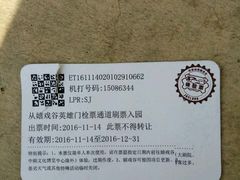 -环球动漫嬉戏谷
