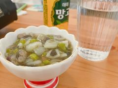 -小岛餐厅