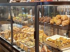 -PAPER STONE BAKERY(天汇广场店)