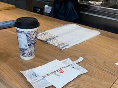 -CHAGEE霸王茶姬(文殊坊店)