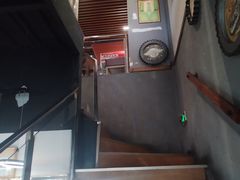 -老杨头烧烤(博烤堂店)