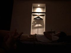-LANN I 蘭 泰式古法按摩(徐家汇城开YOYO店)