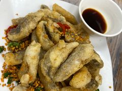 -凤城康记饭店