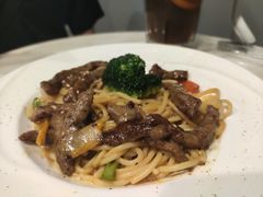 -about(丹霞庄店)