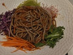 -巴特餐饮6加1音乐餐吧·新疆菜