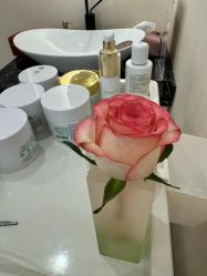 -名媛颜蕙·LPG官方旗舰店