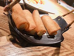 -小和庆·知味(首铸万科店)
