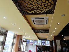 -妈妈传炖品(双林店)