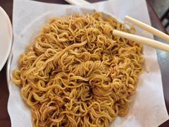 -水牛奶皇后糖水铺