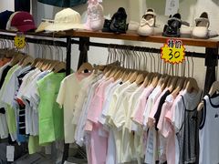 -金满地商业街(黄兴北路店)