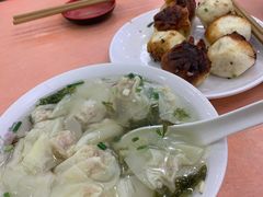 -草庐酒家