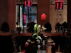 -花马天堂云南餐厅 Lost Heaven(外滩店)