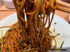 -醉面(西铁营万达店)